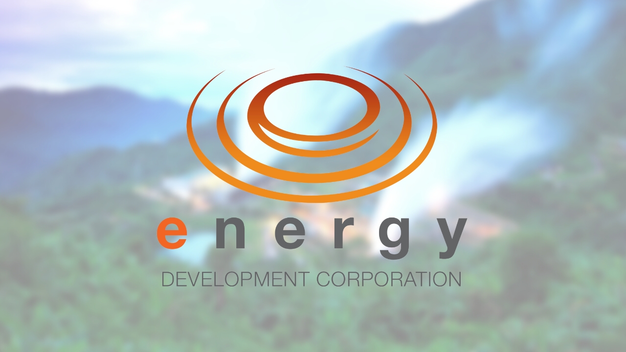 EDC Open to Investors Amid $5B Barito Group Takeover Bid