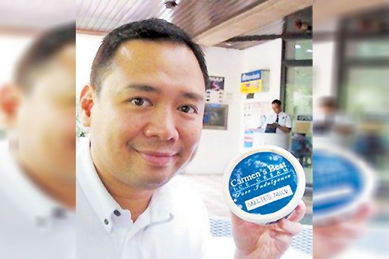 Carmen's Best Thrives Despite Founder's Departure, Continues Sweet Success