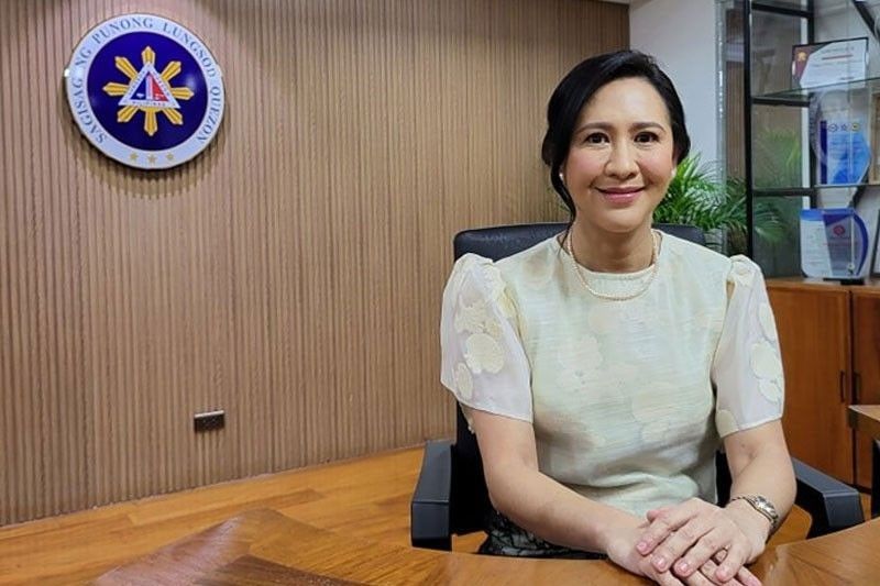 Quezon City Bolsters UNESCO Commitments with New Multisectoral Body