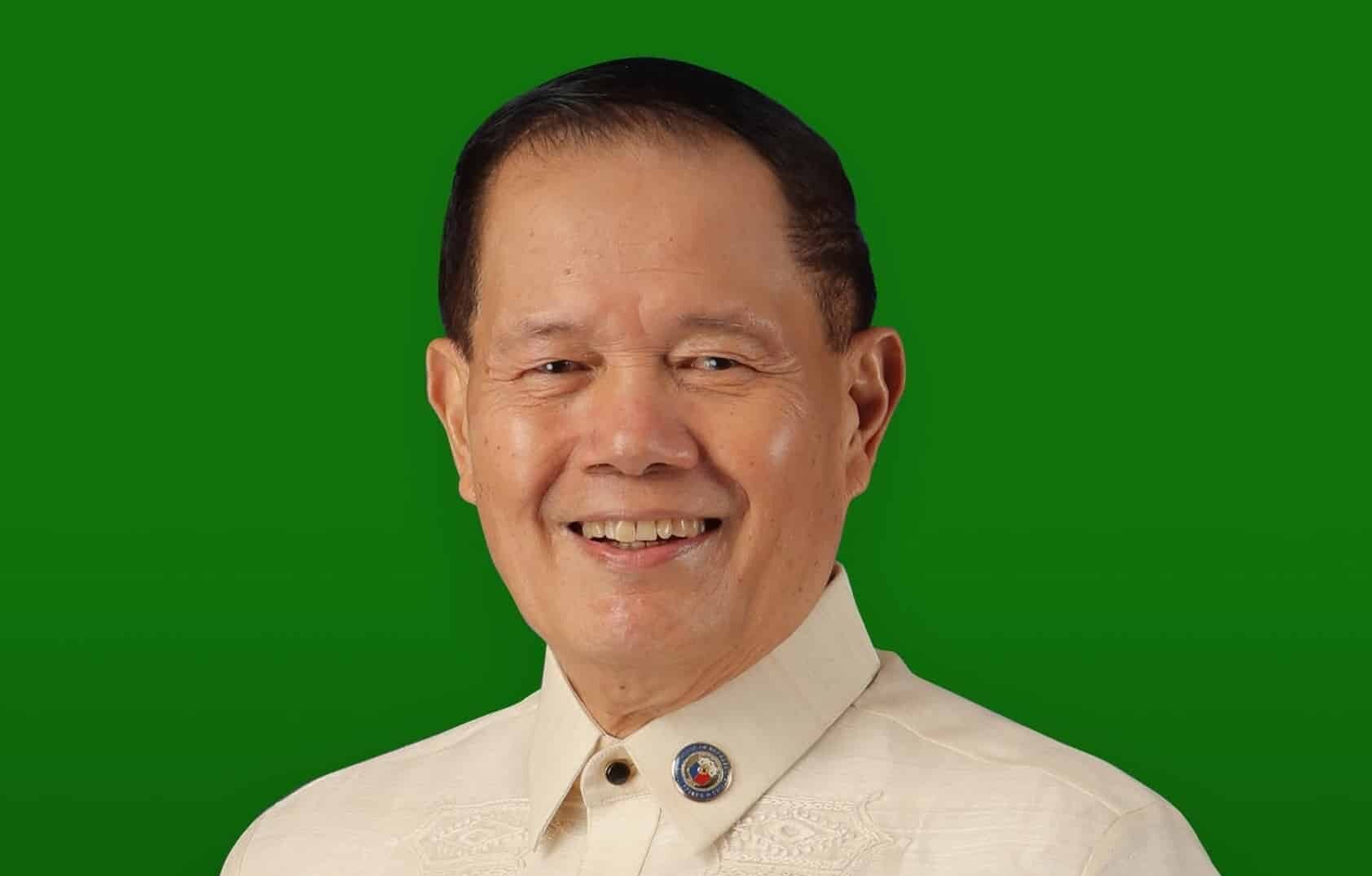 Mindanao Lawmaker Urges Senate to Pass New Building Act