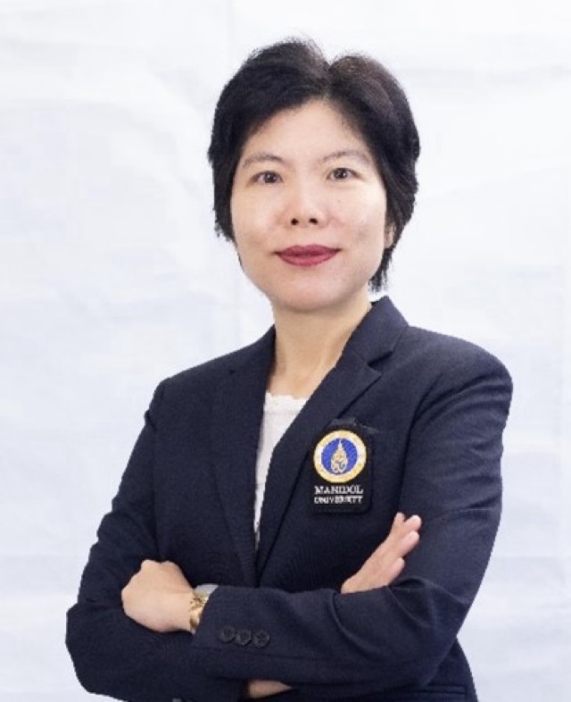 Thailand Eyes Used Tire Recycling Tech Amid Strict Pollution Control