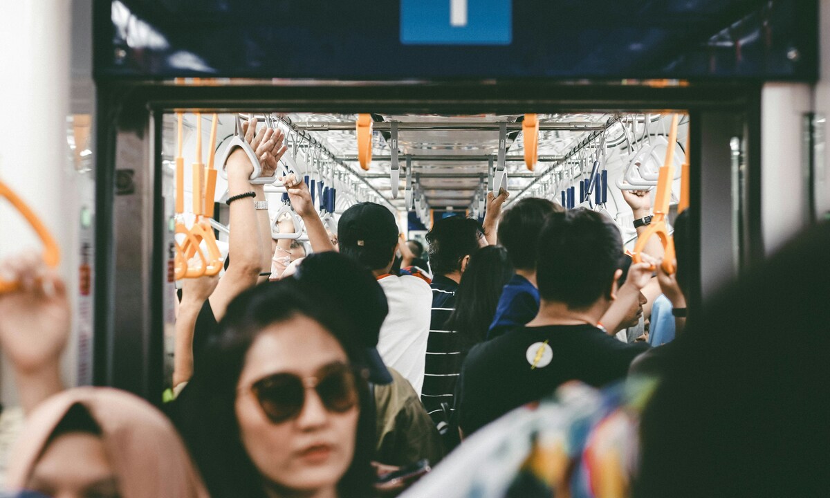 Vietnam Navigates Economic Growth Amidst Geopolitical Challenges