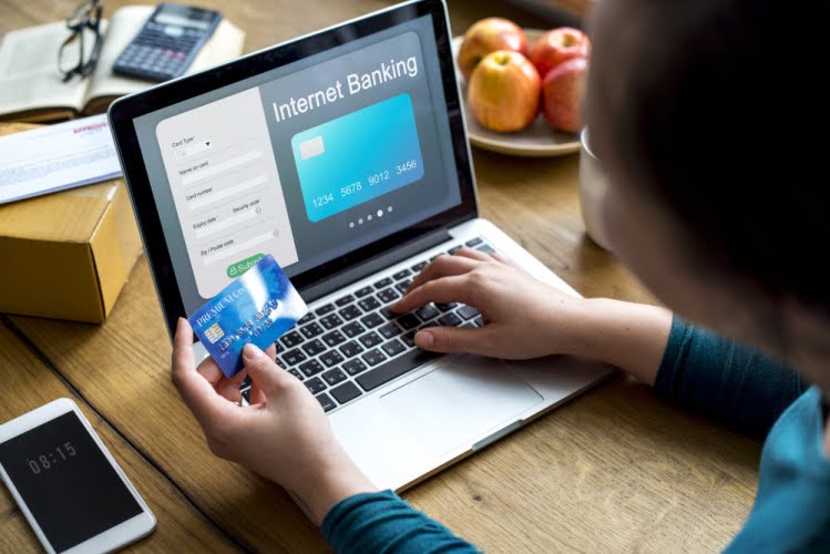 BOT Imposes Daily Transfer Limits on Youth Accounts Amidst Fraud Surge