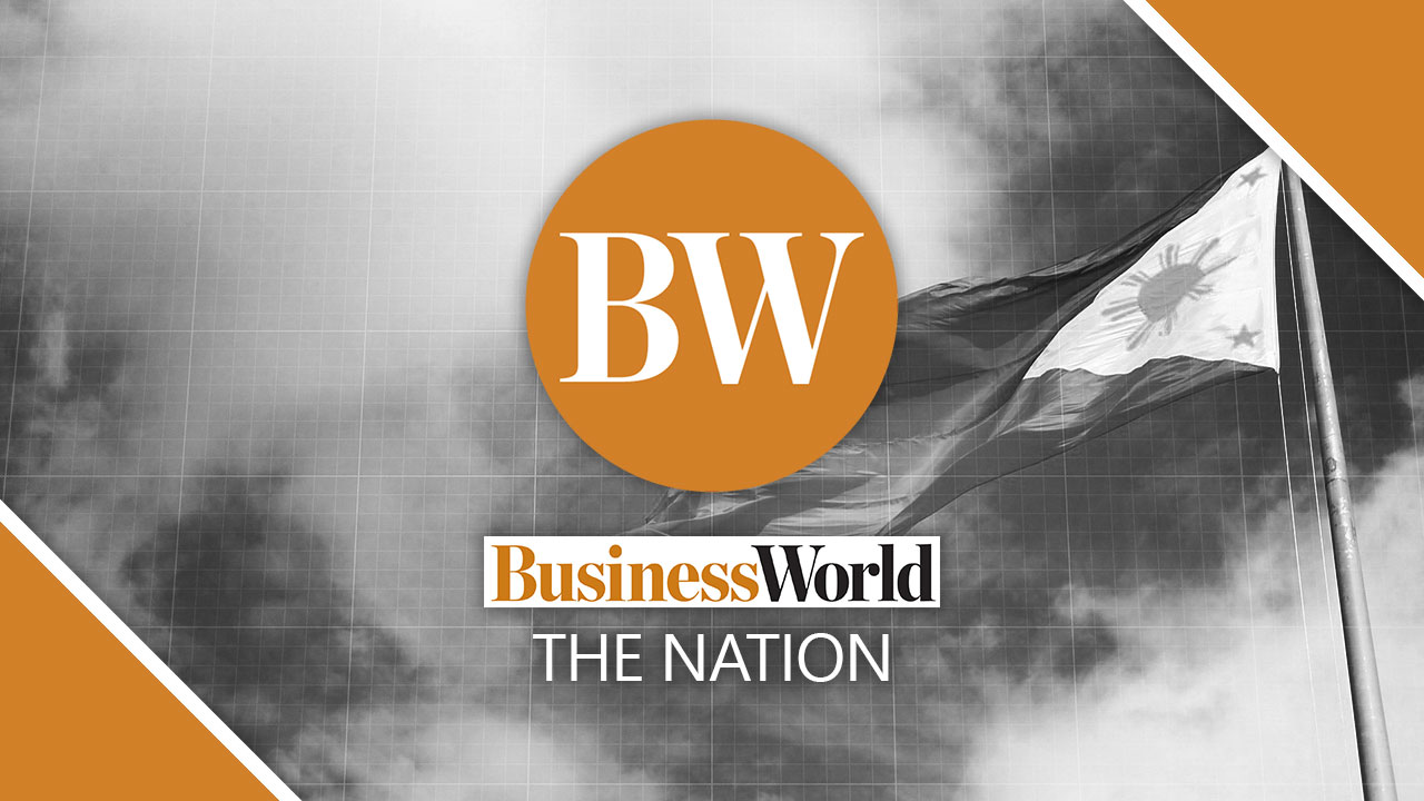 Japan Lends P11.5 Billion to Boost Philippine Universal Healthcare