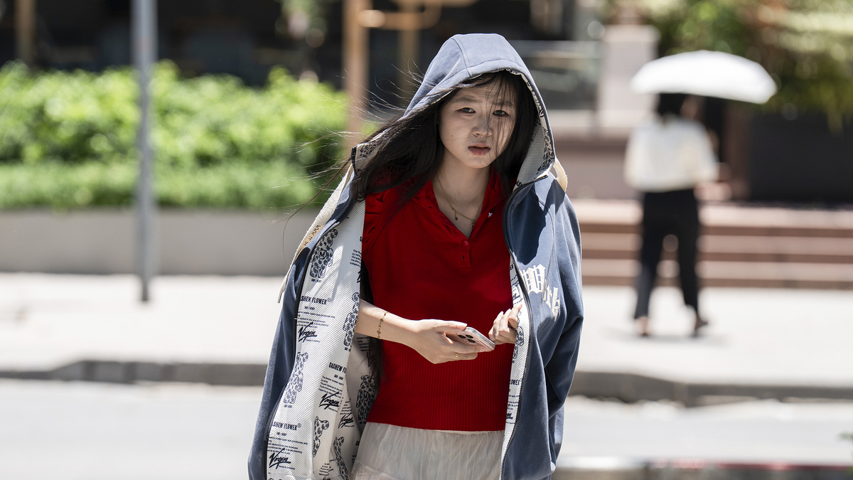 Northern and Central Vietnam Brace for Prolonged Heatwave