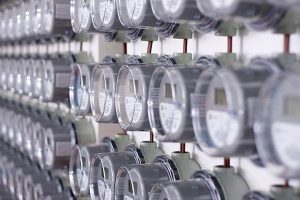 Bill Filed to Ban Electricity System Loss Charges to Consumers