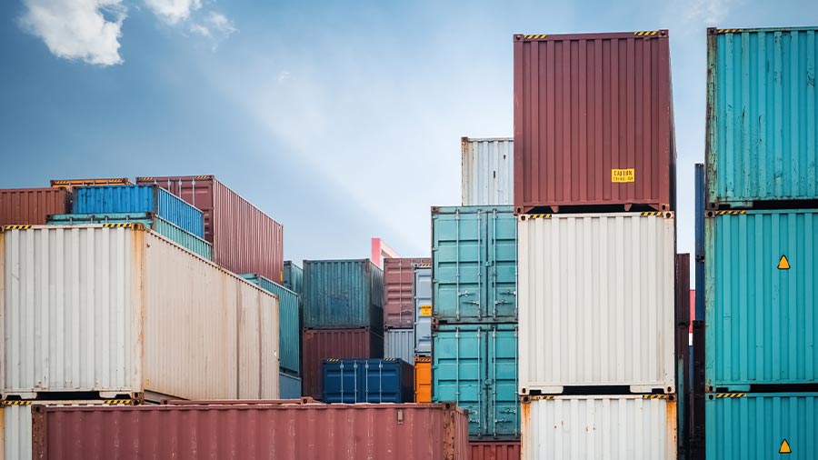 Vietnam Introduces New Penalties for Customs Violations Under Decree 169, Enhancing Corporate Compliance