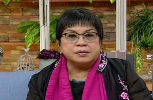 Kapunan: All impeachment evidence, including BIR box, must be public
