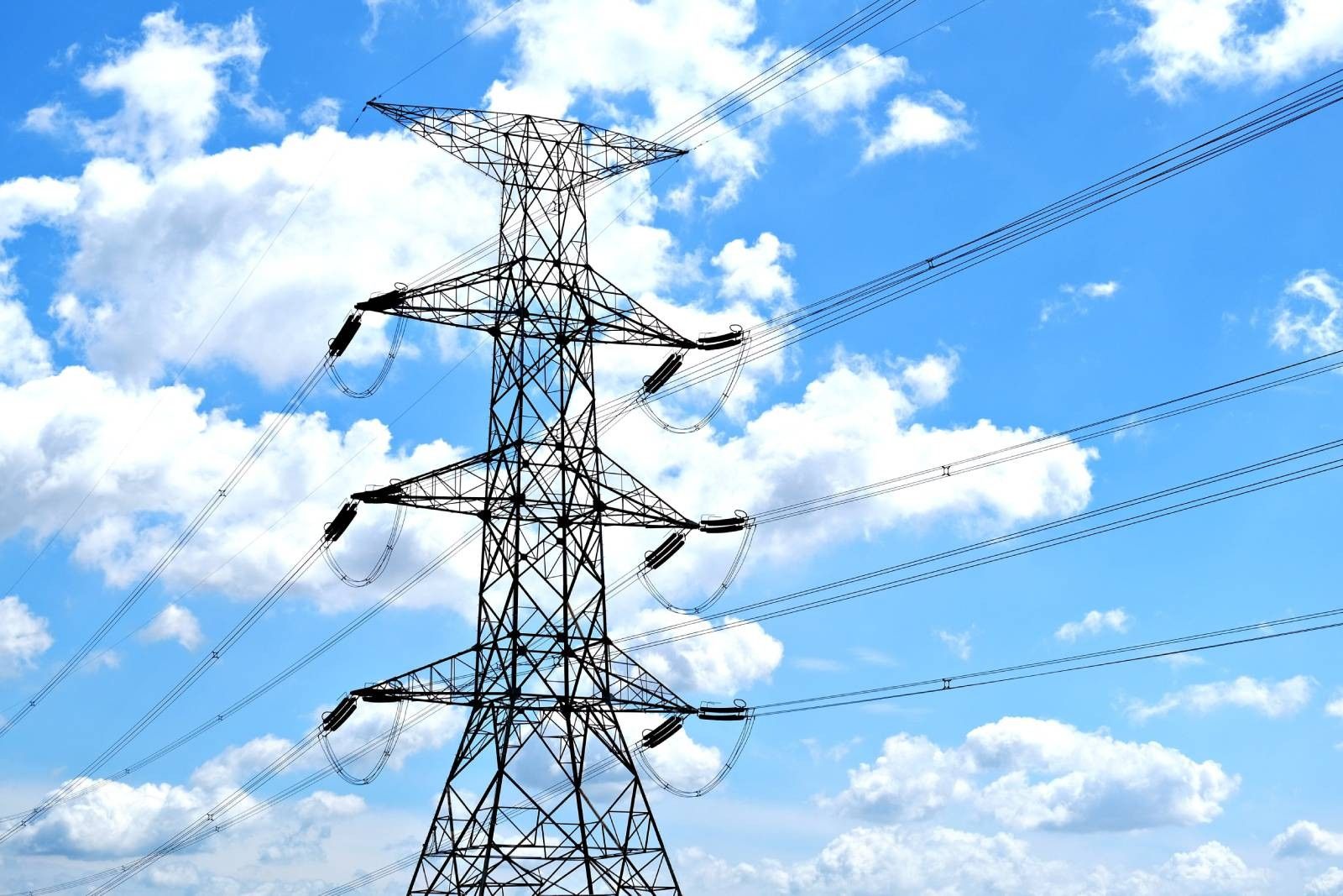 ERC Extends No-Disconnection Policy for Electric Bills Until October