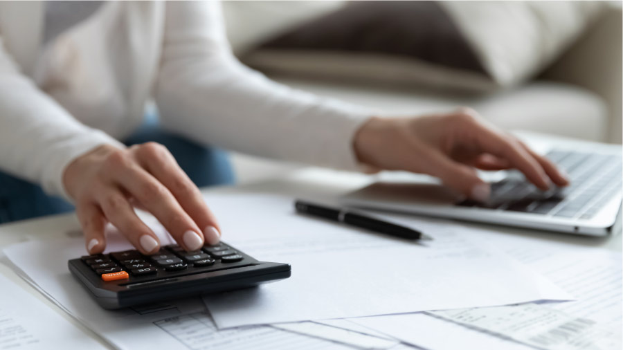 Vietnam's Property Rental Tax: Foreign Owners Face New Obligations