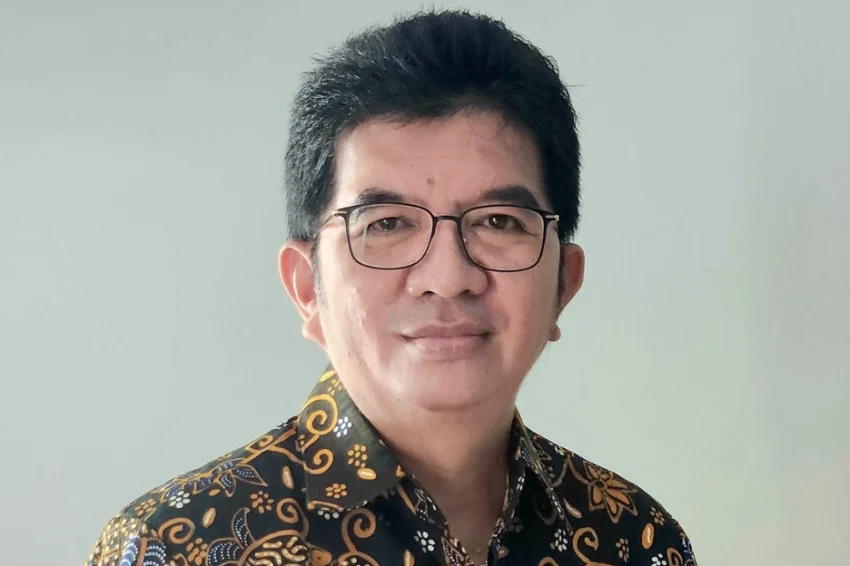 Medan-Berastagi Road Inadequate, Traffic Congestion Worsens