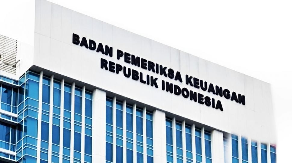 森林省の会計監査意見に疑問、BPKに評価を求める声高まる