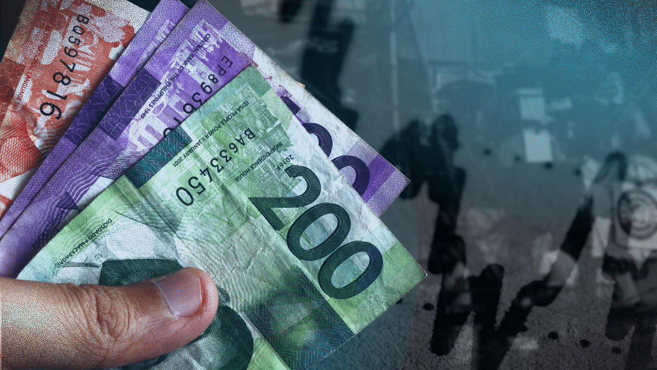 BSP Seen to Maintain Hawkish Stance Despite Slower Inflation
