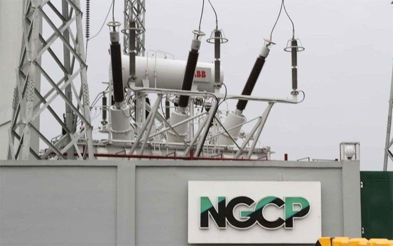 Visayas Grid Under Red Alert Amid Power Shortages, Economic Growth Concerns