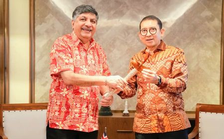 インドネシアとフィジー、石焼き料理のユネスコ無形文化遺産共同推薦を模索