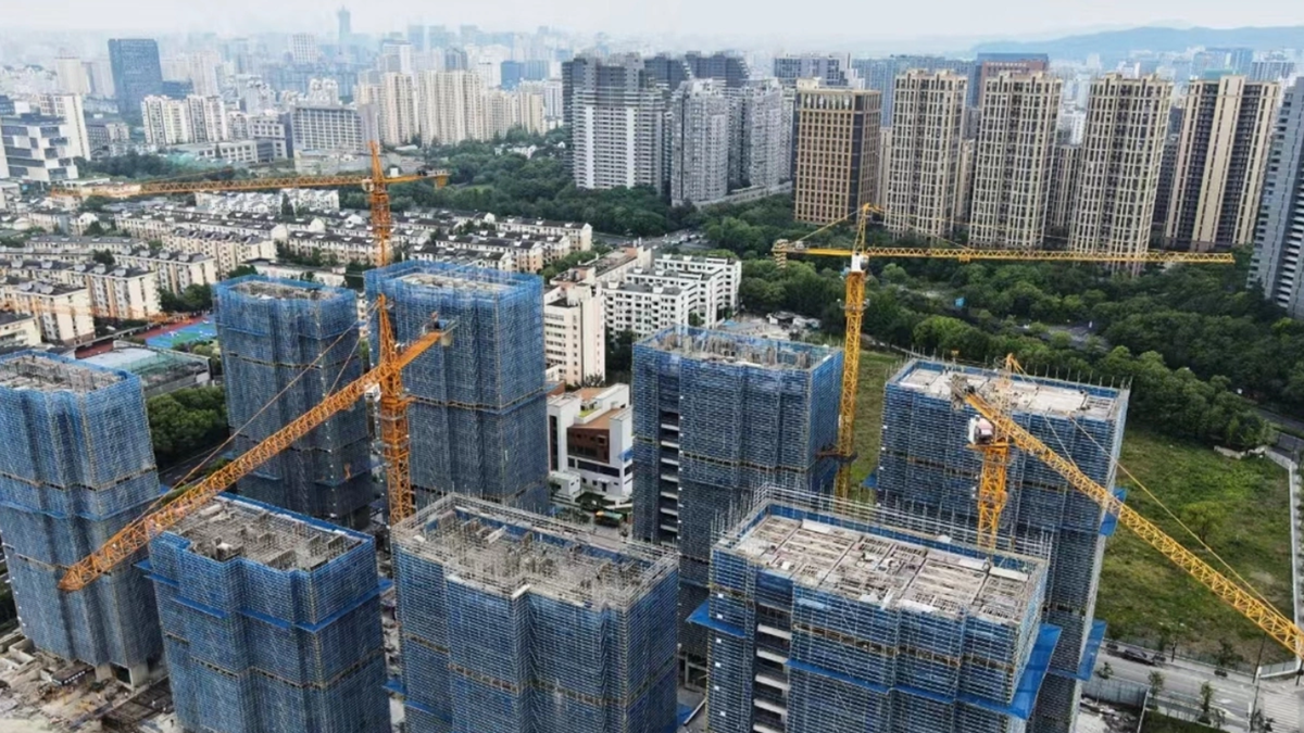 ベトナム、マンション所有期間の法改正を検討:国際事例との比較