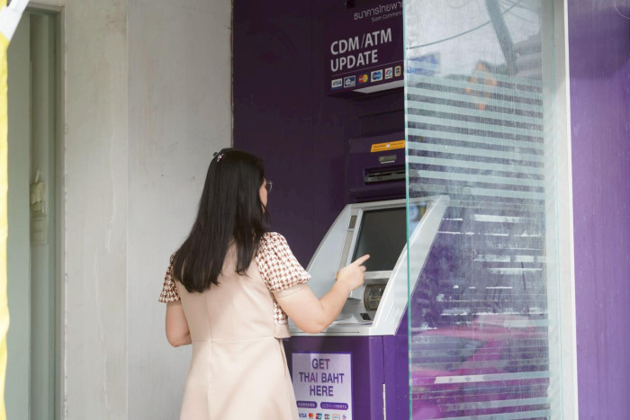 タイ主要銀行、手数料標準化で戦略転換へ