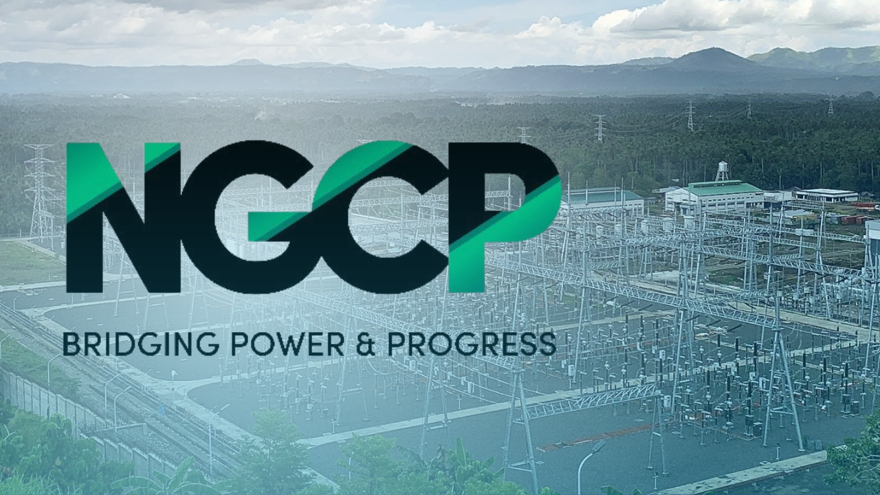 Visayas Grid on Yellow Alert Amidst Thin Power Supply