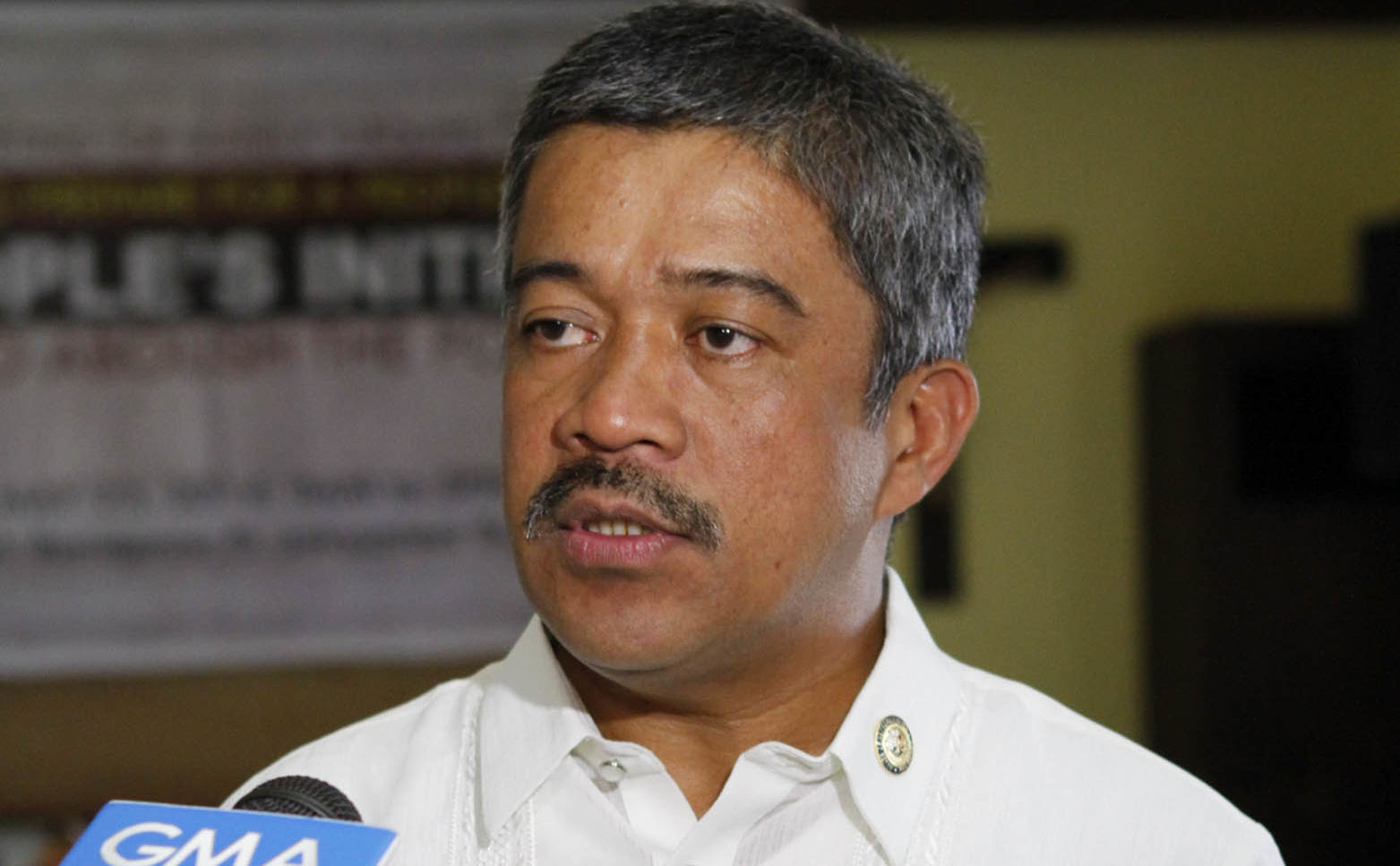Zarate Demands Probe into SSS's Alleged P40 Billion Paper Stock Losses
