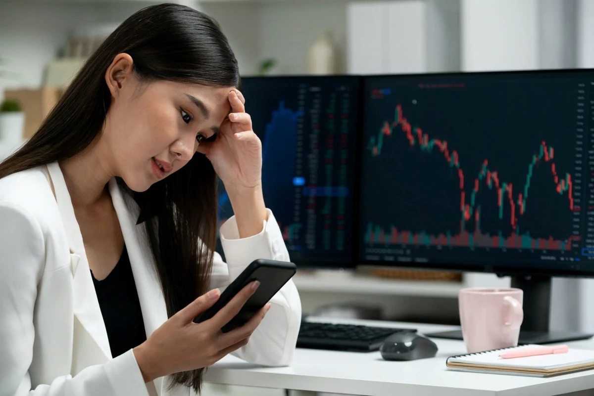 ベトナム株価指数は上昇も投資家は冷ややか、市場格上げの裏で進む「二極化」の現実