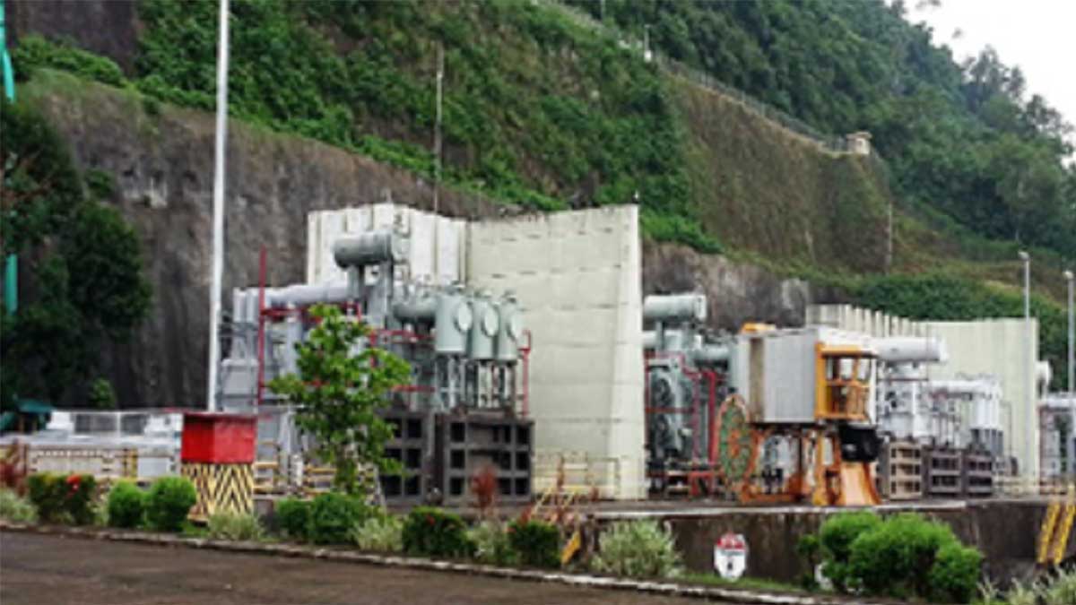 フィリピン、水力発電資産売却で巨額の privatization revenue 目指す