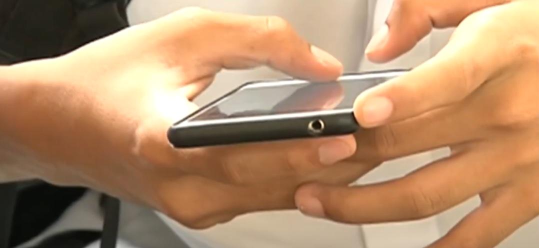 Consumer Group Cries 'Crisis' Over Counterfeit Goods on Philippine E-commerce