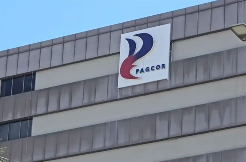 PAGCOR、政府機関への拠出増で利益半減以下へ
