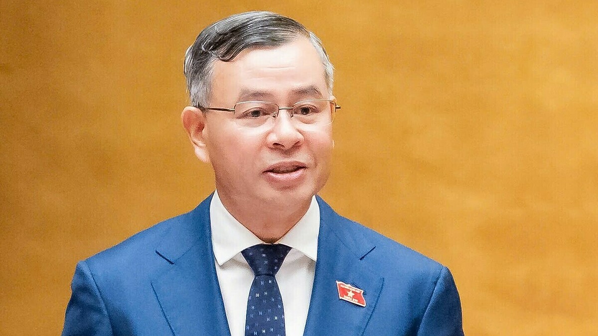 Vietnam Proposes 0.2% Tax on Idle Land to Boost Efficiency
