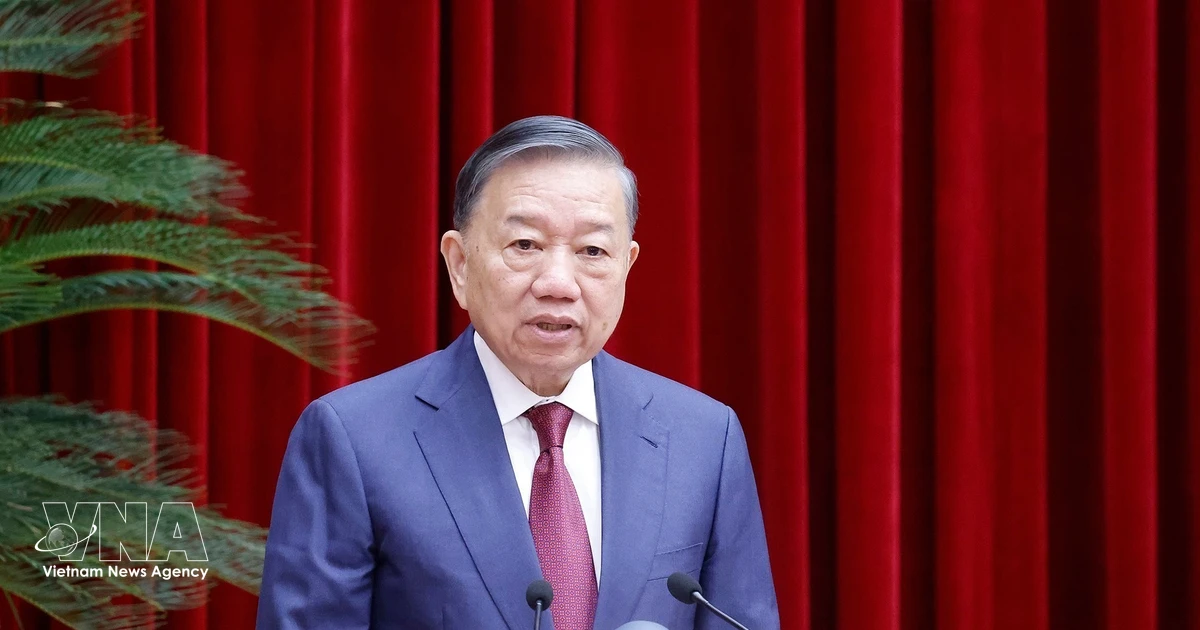 Vietnam Emphasizes Cultural Values for People-Centric Prosperity
