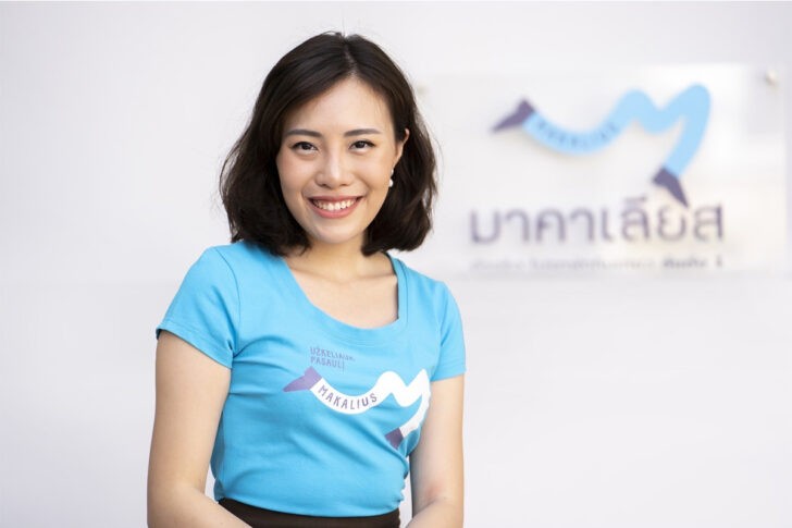 タイで「偽造バウチャー詐欺」が横行、専門家が7つの対策を提言
