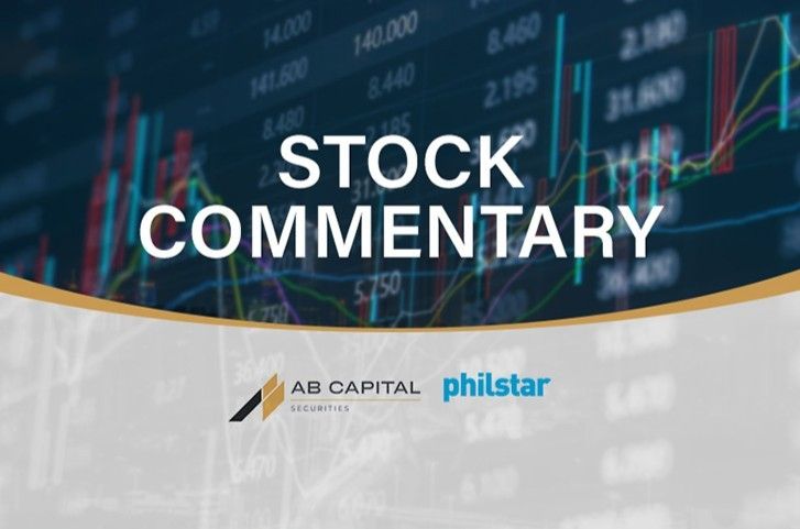 Tampakan Merger Poises DHI as Major Philippine Mining Player