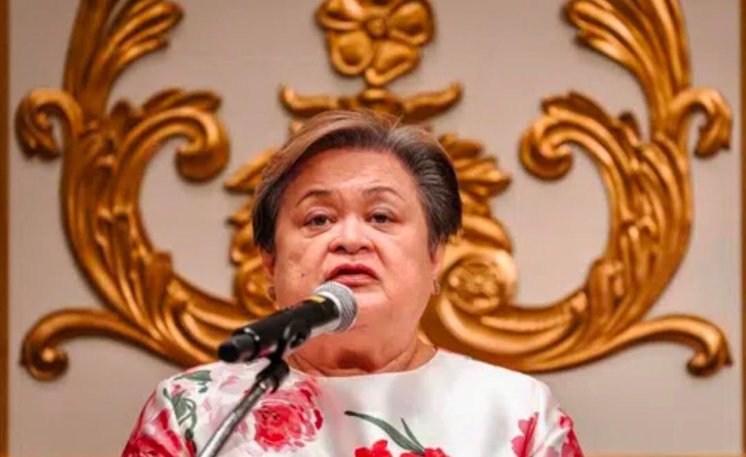 マニラ首脳会議でASEAN特使がミャンマー関係者と協議へ