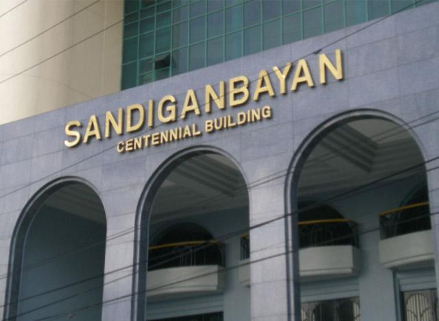 Sandiganbayan Issues Arrest Warrants for Martin Romualdez, Zaldy Co, Others in Plunder Case