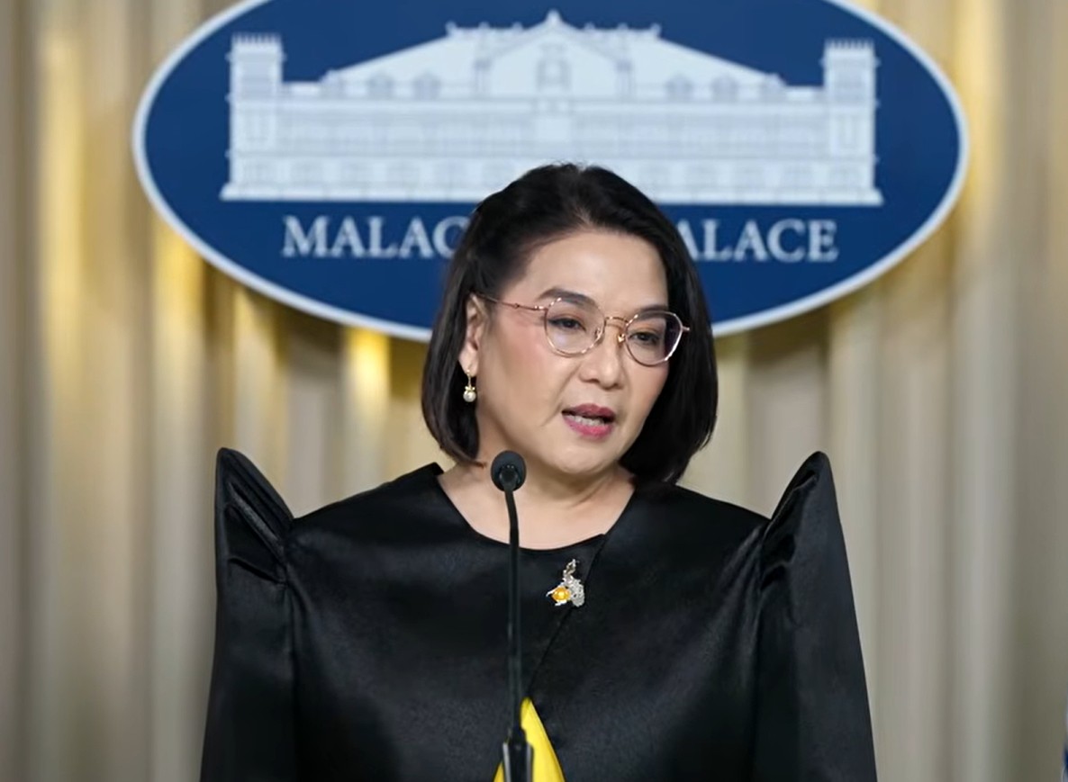 フィリピン、次期予算案の地方支援基金巡り「大統領の裏金」との批判に反論