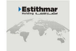 Vedanta FY26 Profit Soars by 22% to $2.8 bn; Enters Demerger Phase