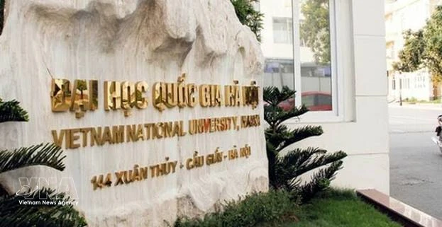 Vietnam Unveils Plan to Develop Elite Universities for Global Competitiveness
