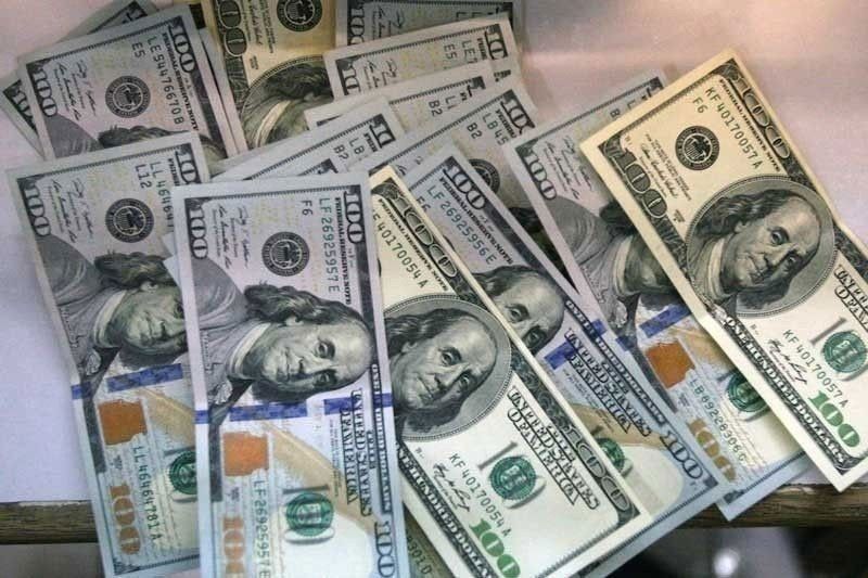 Philippines Secures $6.78M Grant for Climate Investments