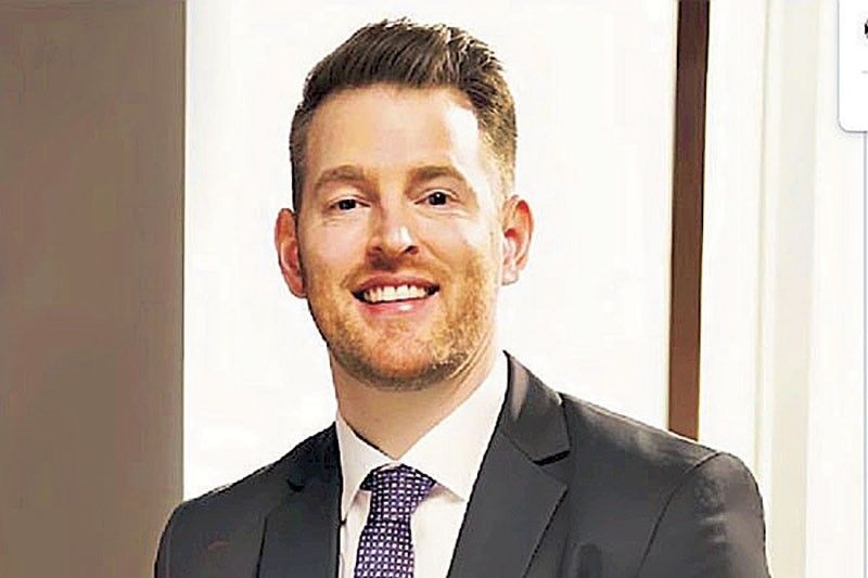 FedEx Philippines Appoints New Managing Director, Eyes Business Expansion and Enhanced Customer Experience