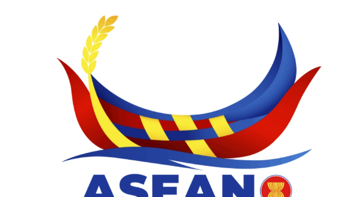 ベトナムのASEAN加盟30年へ:地域安定と持続的成長への貢献