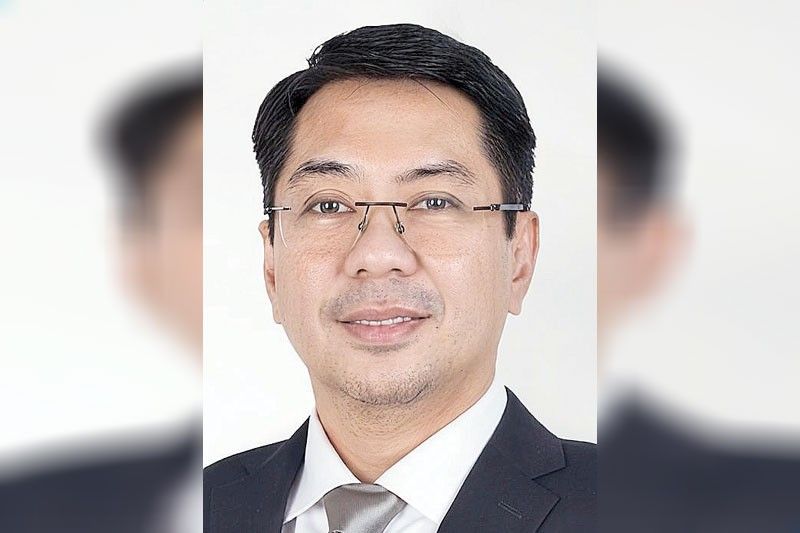 Singlife Philippines Appoints Allen Reyes as New CEO