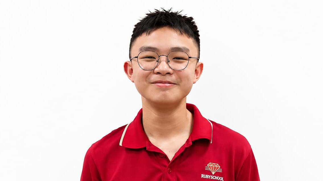 Ho Chi Minh City Announces Top Middle School Entrance Exam Scorer