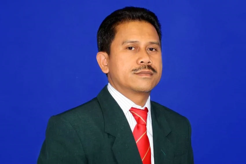 BPJS Kesehatan and Healthcare Facilities Must Stop Hostage-Taking