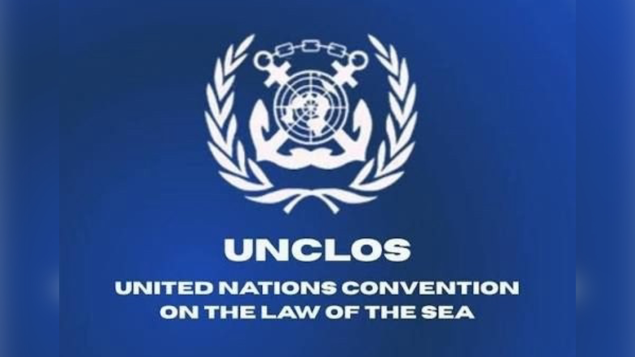 Cambodia Weighs UNCLOS Compulsory Conciliation Following Thai Abrogation of 2001 MOU