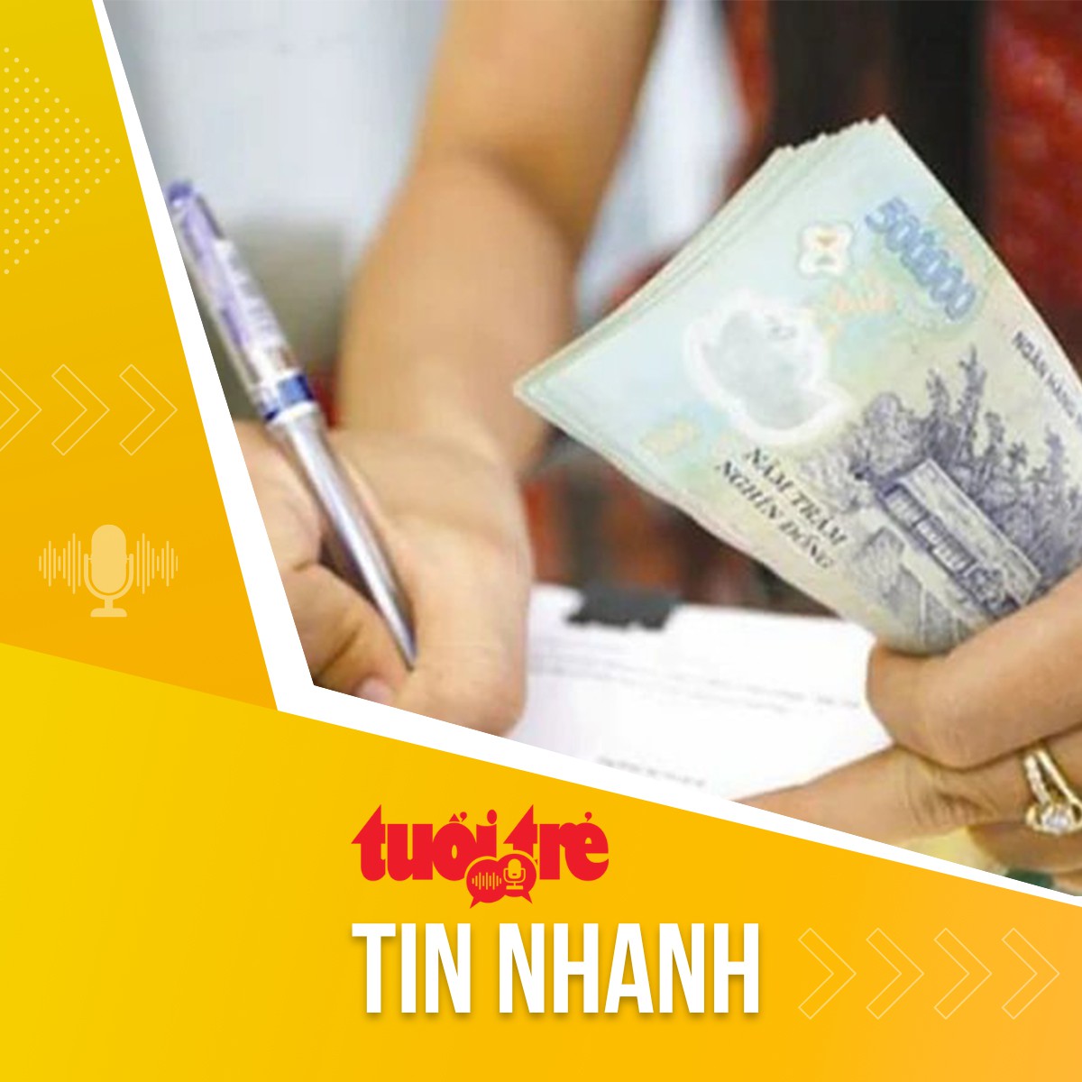 Vietnam Pushes for Fully Electronic Administrative Fines Amid Digitalization Drive