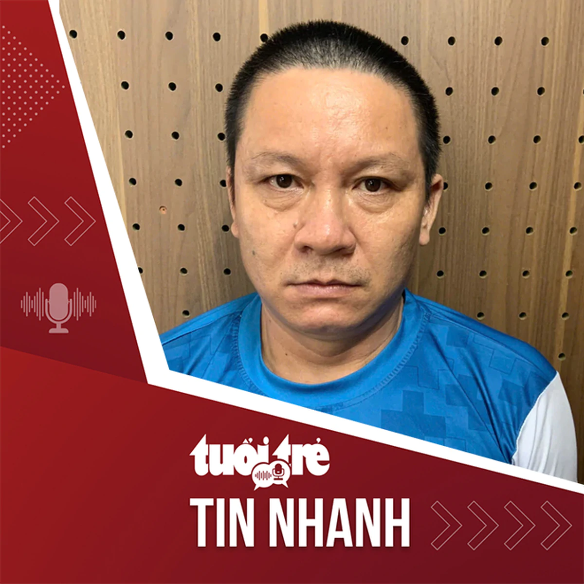 Tây Ninh Traffic Accident Homicide Investigation Concluded in Vietnam