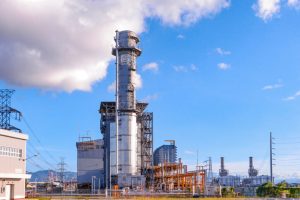 Philippines to Hold First Natural Gas Power Plant Auction This Year