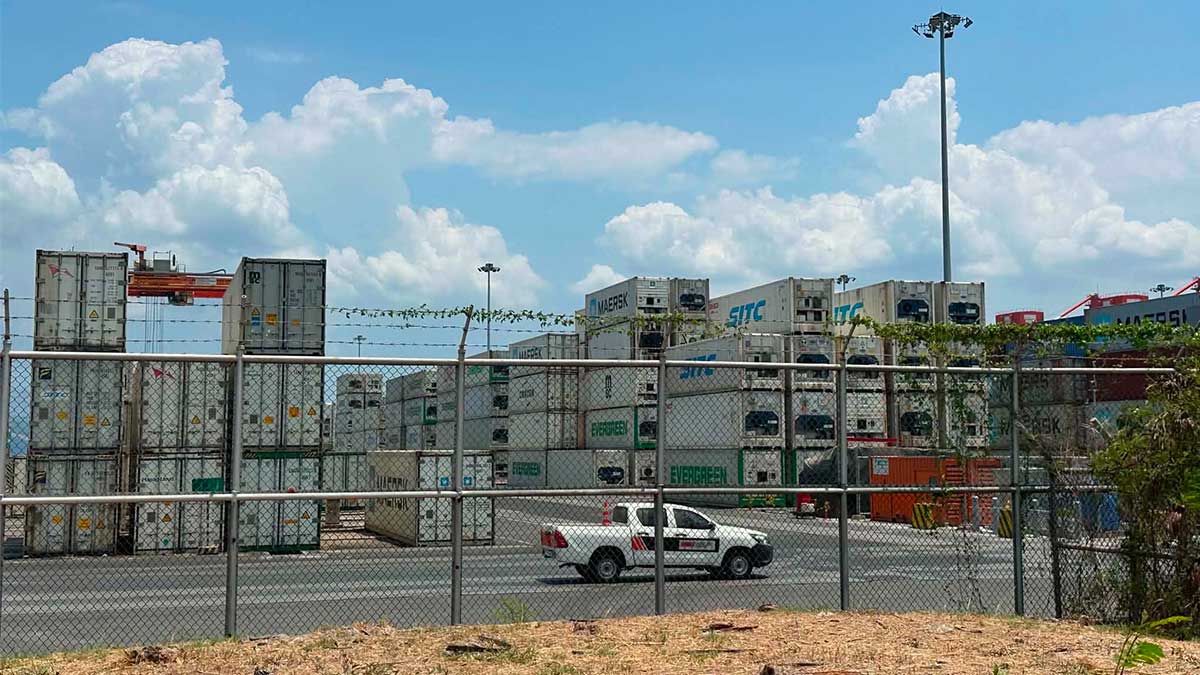 関税局、6月目標超え860億ペソ徴収 - 歳入増はデジタル化と改革が奏功