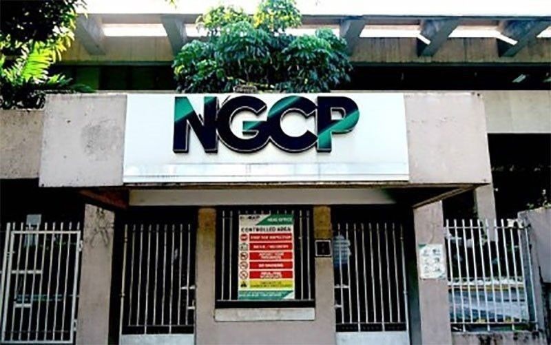 NGCP to complete P23.5 billion grid projects this year