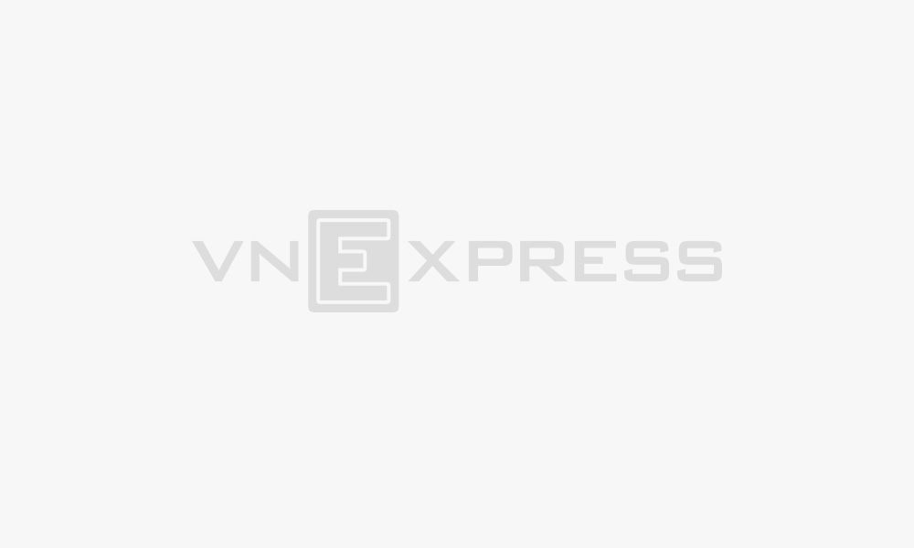 ハノイ在住34歳女性、真実の愛を求めて