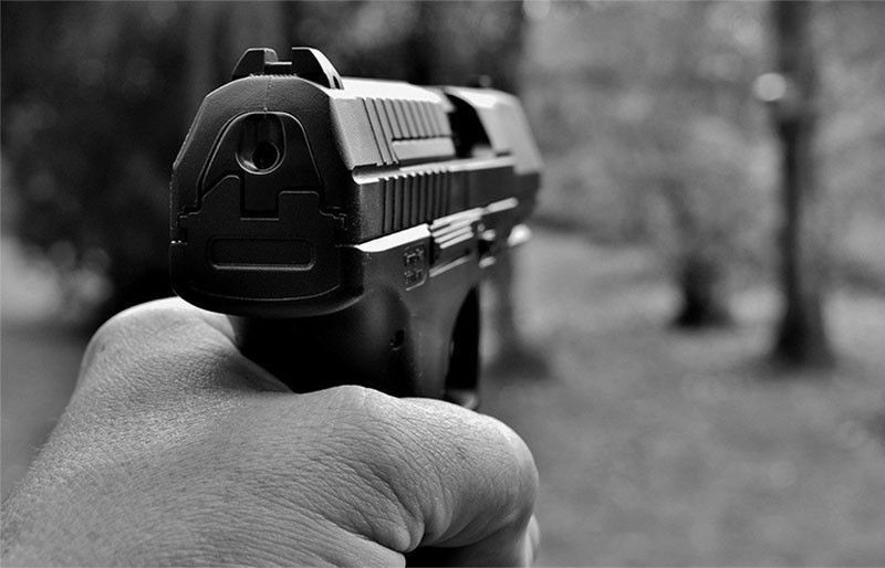 カラバルソン地方で相次ぐ銃撃事件、3人死亡